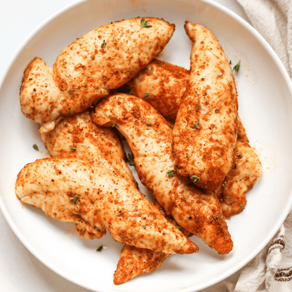 Chicken Tenders